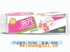 浩元900克衛生紙|陜西衛生紙|河南木漿衛生紙|甘蔗漿衛生紙