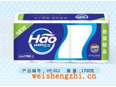 時尚衛生紙|浩元時尚系列紙|許昌衛生紙價格|河南衛生紙成品