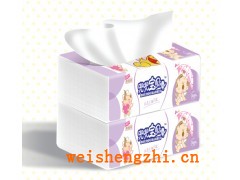 許昌抽紙|兜兜寶貝紙抽|浩元紙抽|抽紙200張|紙抽400張