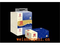 廣州本色紙|韶能本色紙|本色紙|衛(wèi)生紙|軟抽紙招代理