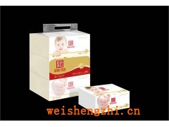 廣州本色紙|韶能本色紙|本色紙|衛(wèi)生紙|婦嬰|軟抽紙招代理