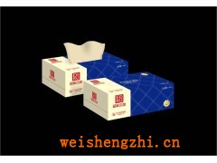 廣州本色紙|韶能本色紙|本色紙|衛(wèi)生紙|盒抽紙招代理