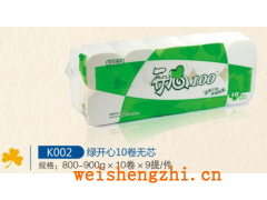 四川衛生紙|竹漿衛生紙|卷紙10卷|百樂衛生卷紙|生活用紙