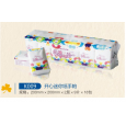 四川衛生紙|竹漿衛生紙|迷你手帕紙|百樂手帕紙|生活用紙
