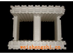 山東無紡布|東營無紡布|濕巾無紡布|無紡布生產廠家|