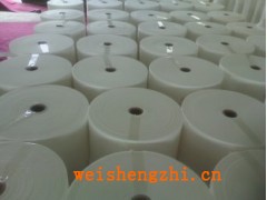 東營無紡布|山東無紡布廠家|天津無紡布|海榮新材料