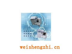 R系列鹽霧試驗機價格www.zolyiqi.com