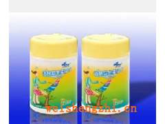 桶裝濕巾|衛生紙|生活用紙|四川濕巾|潔膚衛生柔濕巾