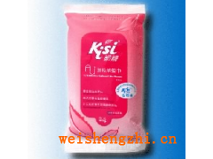 濕巾|生活用紙|四川濕巾|凱茜濕巾|四川衛(wèi)生紙