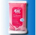 濕巾|生活用紙|四川濕巾|凱茜濕巾|四川衛生紙