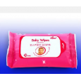 嬰兒柔濕巾|生活用紙|四川紙廠|衛生紙|四川衛生紙