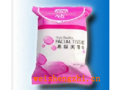 濕巾|美容巾|生活用紙|四川濕巾|凱茜濕巾|四川衛(wèi)生紙