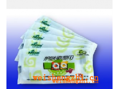 濕巾|生活用紙|四川濕巾|凱茜濕巾|四川衛生紙