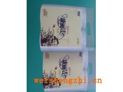 衛(wèi)生紙、大盤紙、盒抽紙、銅版紙、A4復(fù)印紙、餐巾紙