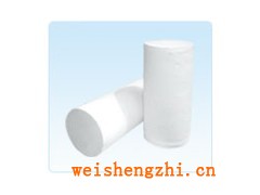 衛生紙保證_衛生紙質量