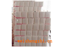 山東大白包|聊城生活用紙|泰安衛生紙