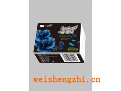 廠家供應(yīng)簡(jiǎn)愛(ài)系列60張隨身包紙巾，手帕紙，抽紙，便攜式面巾紙