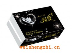 廠家供應(yīng)便攜式面巾紙，隨身包紙巾，手帕紙。卷紙