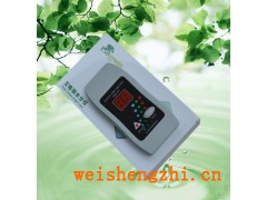 艾格瑞水分儀的性能全國 【紙箱水分儀】紙板含水率濕度儀