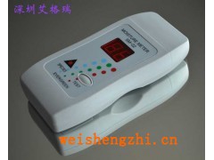 紙箱水分測試儀、多功能紙板水分檢測儀