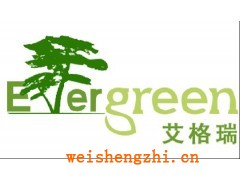 紙箱水分濕度儀佳紙皮濕度儀首選深圳艾格瑞廠家—設備齊全