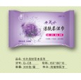 山東濕巾廠家|百合衛生用品|潔膚柔濕巾|珍珠網紋濕巾