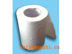 山東卷紙|山東賓館紙|河南濕巾|山西濕巾廠|酒店用紙