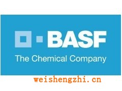 濕毛巾殺菌防腐劑XDD KT-15