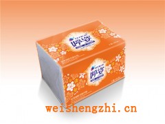 婷姿軟抽400抽|重慶夔州紙業(yè)|重慶軟抽全國招商|抽紙批發(fā)