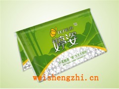 重慶餐巾紙廠家|婷姿餐巾紙|重慶夔州紙業|全國招代理