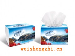 重慶軟抽廠家|婷姿軟抽|重慶全國(guó)招代理|生活用紙