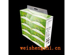 重慶軟抽批發(fā)|全國(guó)招商|衛(wèi)生紙批發(fā)|全國(guó)招代理|夔州紙業(yè)