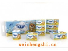 重慶衛(wèi)生紙廠家|歡樂(lè)時(shí)光系列衛(wèi)生紙|生活用紙|夔州紙業(yè)