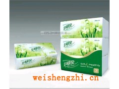 重慶夔州紙業(yè)全國(guó)招商|重慶餐巾紙廠家|重慶三峽風(fēng)抽取式面巾紙