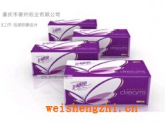 重慶衛(wèi)生紙廠家|三峽風(fēng)系列衛(wèi)生紙|生活用紙|夔州紙業(yè)