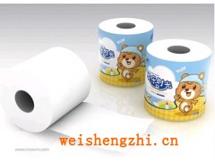 重慶生活用紙廠家|歡樂(lè)時(shí)光衛(wèi)生紙|重慶夔州紙業(yè)|衛(wèi)生紙廠家