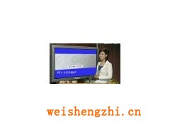 可移膠點〔movedots〕的發展史