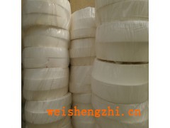 廠家批發 純木漿餐巾紙盤紙 抽紙盤紙 盒抽紙盤紙