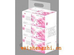 抽紙|亮澤抽紙|亮澤手帕紙|亮澤擦手紙|亮澤廠家|亮澤抽紙