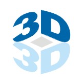 東莞市三維全息圖像技術有限公司