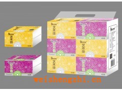 藝木佳|河北恒源集團|霸州衛(wèi)生紙|廊坊衛(wèi)生紙|藝木佳抽紙