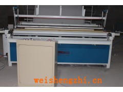 河南衛(wèi)生紙機(jī)器多少錢