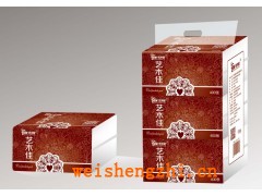 河北恒源大軸|恒源集團噴漿紙|藝木佳400張抽紙|恒源噴漿紙