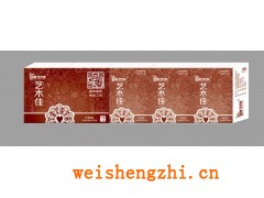 河北藝木佳|恒源藝木佳手帕紙|河北恒源原紙|河北掛槳大軸