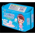 山東茗菲衛生巾|少女系列衛生巾|七Q瞬間衛生巾誠招代理