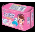 衛(wèi)生巾全國招代理|山東衛(wèi)生用品廠家|舒潔衛(wèi)生巾|山東衛(wèi)生巾