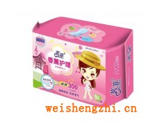 山東衛(wèi)生巾全國招代理|茗菲衛(wèi)生用品批發(fā)|茗菲衛(wèi)生巾批發(fā)