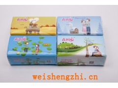 湖南抽紙|手帕紙|衛生紙|生活用紙|卷紙|衛生用品|木漿紙