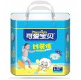 衛生用品生產廠家|紙尿褲|可愛寶貝時裝褲男寶寶用L23