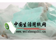 上海嬰兒紙尿褲生產廠家|紙尿褲全國招代理|拉拉褲全國招代理
